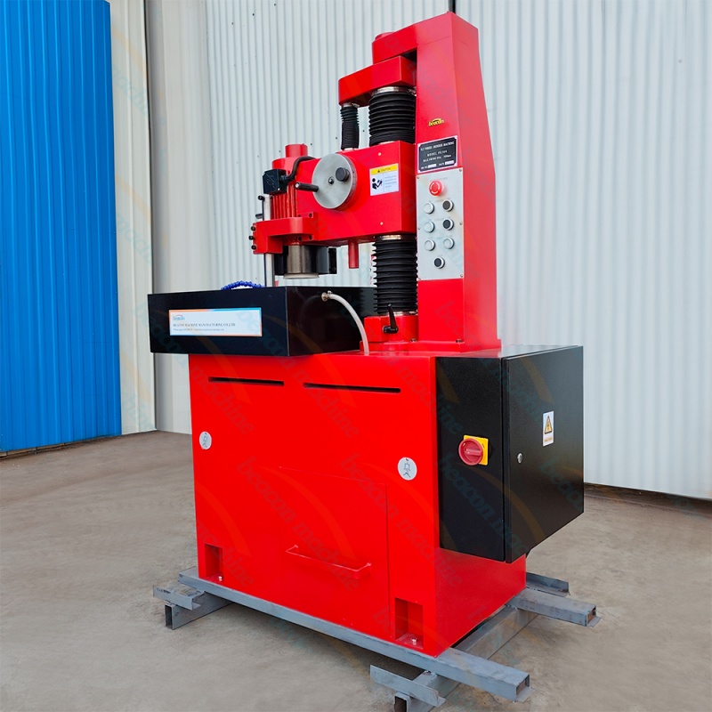 Flywheel Grinder, Surface Grinding Machine, Flywheel Repair Equipment