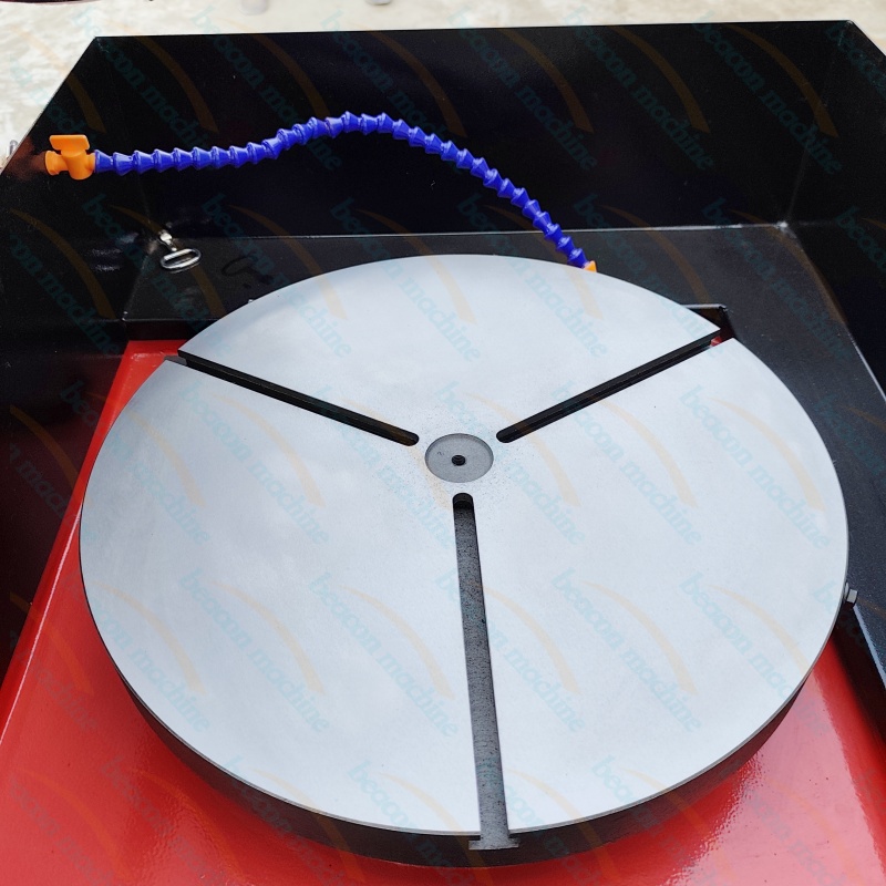 Flywheel Grinder, Surface Grinding Machine, Flywheel Repair Equipment