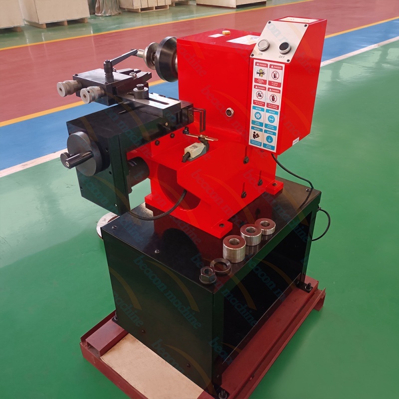 Brake Disc Lathe, Brake Rotor Resurfacing, Car Brake Disc Repair