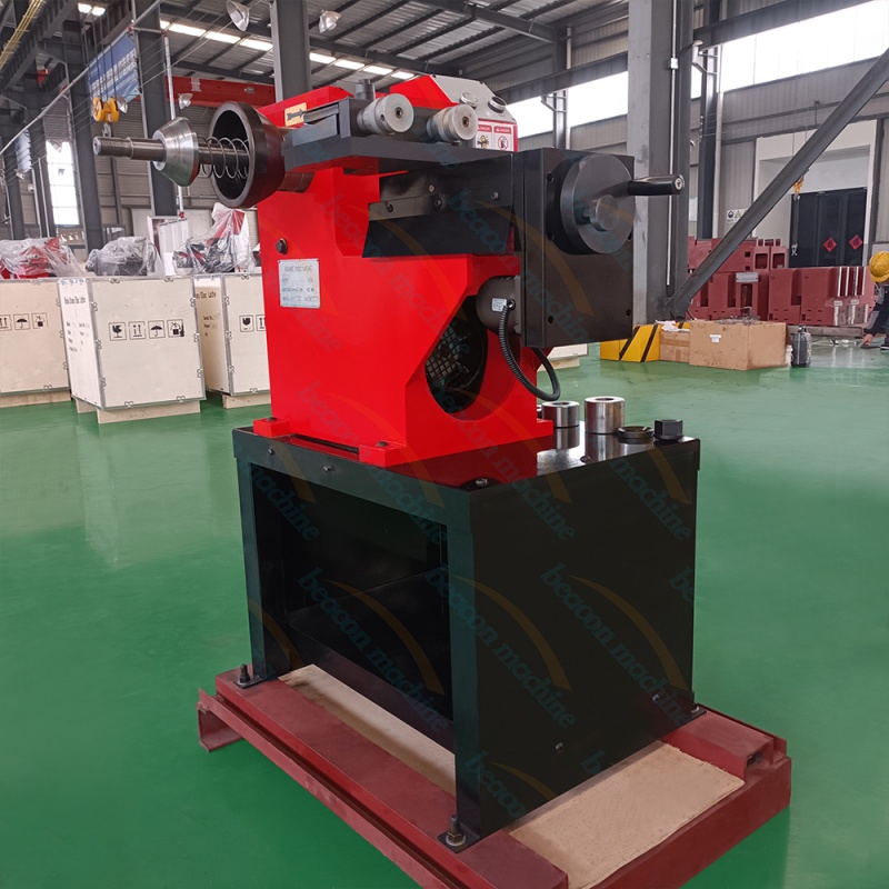 Brake Disc Lathe, Brake Rotor Resurfacing, Car Brake Disc Repair
