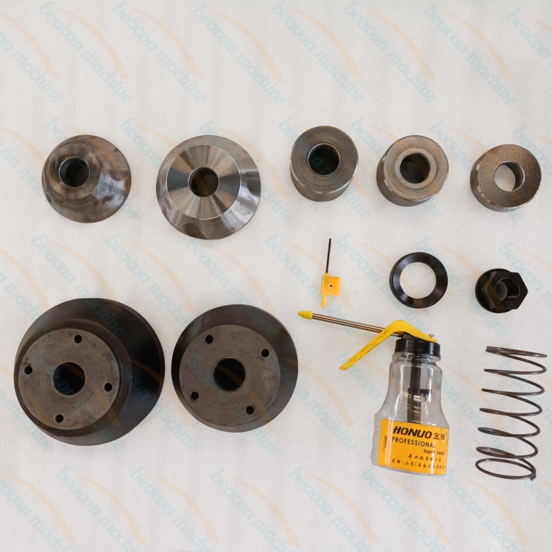 Brake Disc Lathe, Brake Rotor Resurfacing, Car Brake Disc Repair