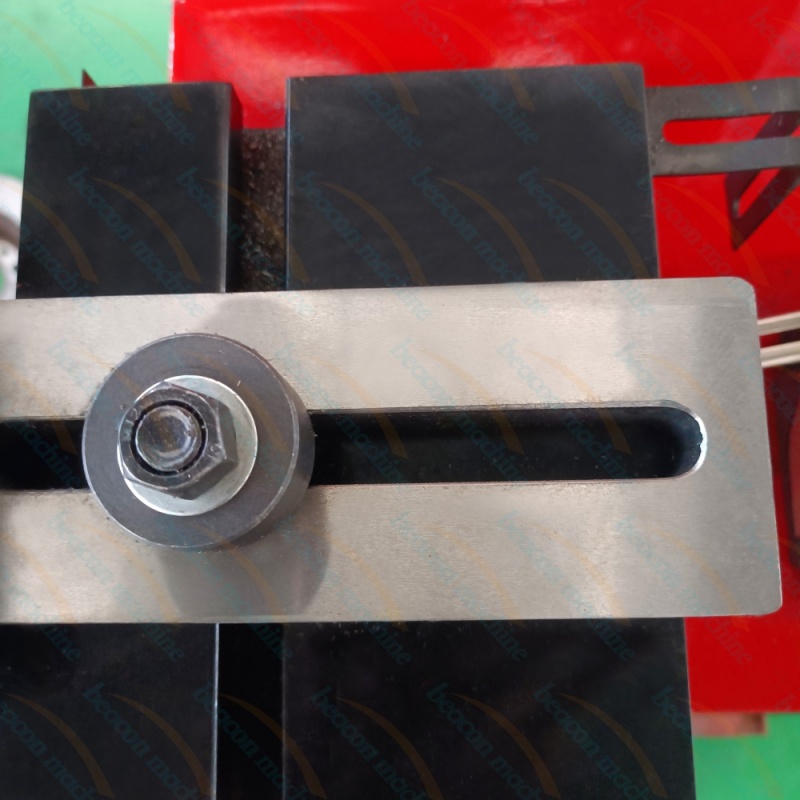 Brake Disc Lathe, Brake Rotor Resurfacing, Car Brake Disc Repair