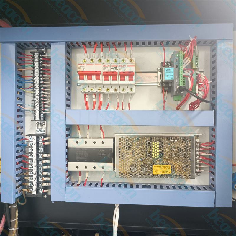 Safety Valve Test Bench, Fuel Relief Valve Tester, Pump Valve Calibration Safety Valve Test Bench, Fuel Relief Valve Tester, Pump Valve Calibration