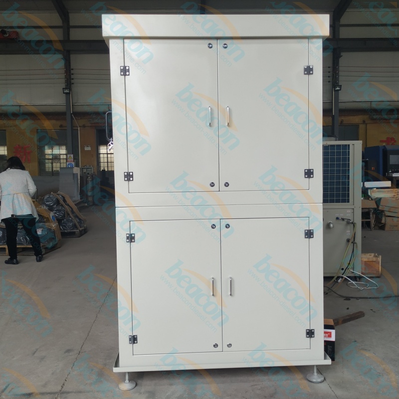 Injector Endurance Test Bench, Common Rail Injector Tester, Injector Running-in Bench