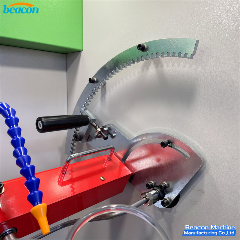 Common Rail Injector Tester, Diesel Injector Test Bench, Piezo Injector Calibration